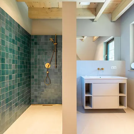 Reet & N 2 Heringsdorf (Usedom)