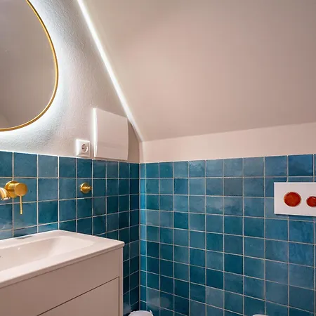 Reet & N 2 * Heringsdorf (Usedom)