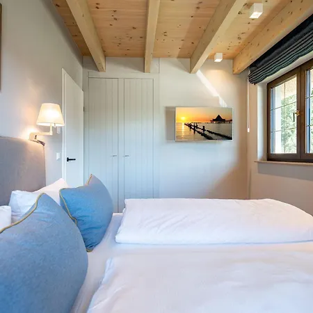 Holiday home Reet & N 2