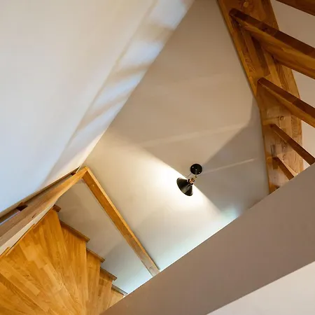 Reet & N 2 Holiday home *