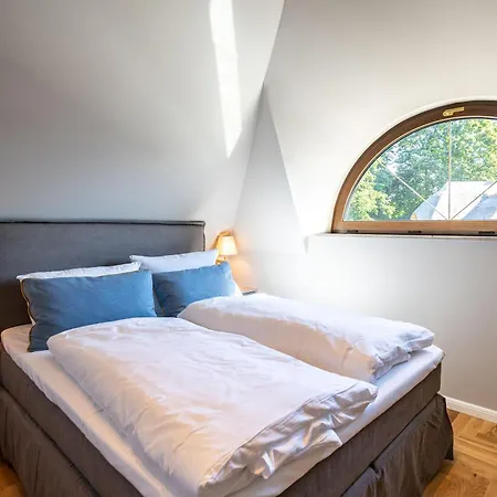 Holiday home Reet & N 2 *