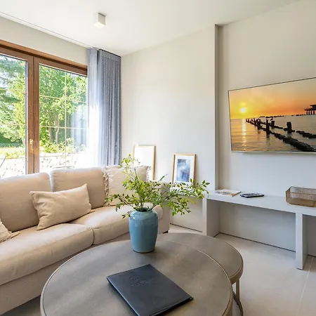 Reet & N 2 Holiday home