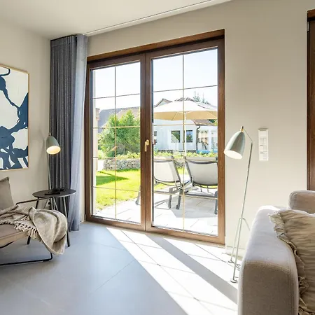 Reet & N 2 Holiday home