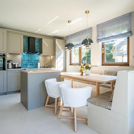 Reet & N 2 Holiday home