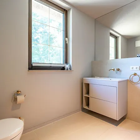 Reet&meer N 2 Ferienhaus *