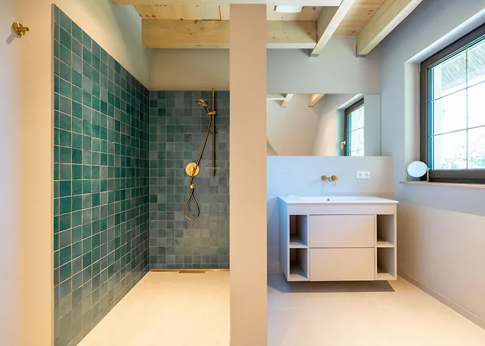 Reet & N 2 Heringsdorf (Usedom)