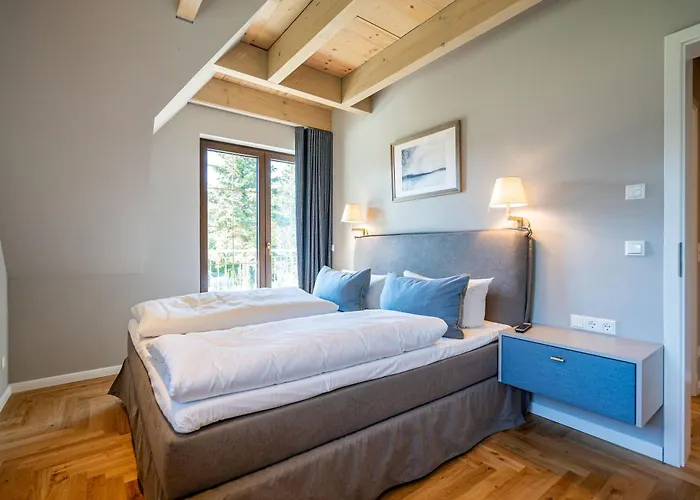 Reet & N 2 Casa de Férias