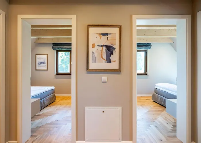 Reet & N 2 Heringsdorf (Usedom)