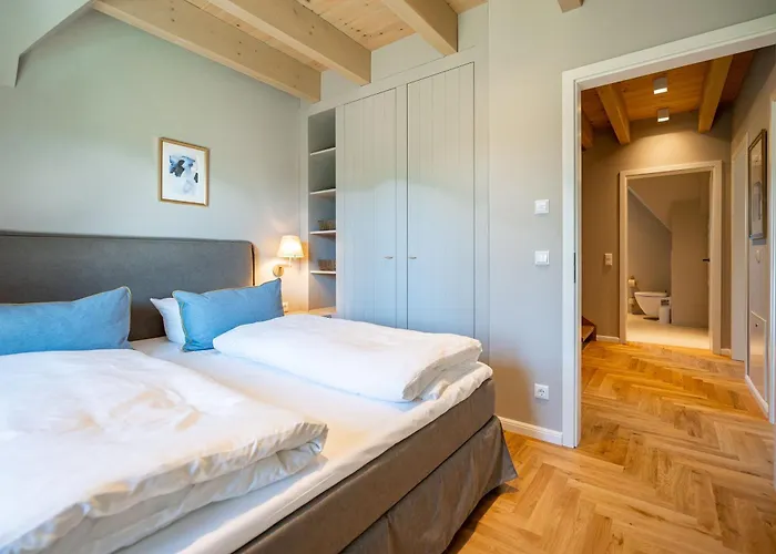 Reet & N 2 * Heringsdorf (Usedom)