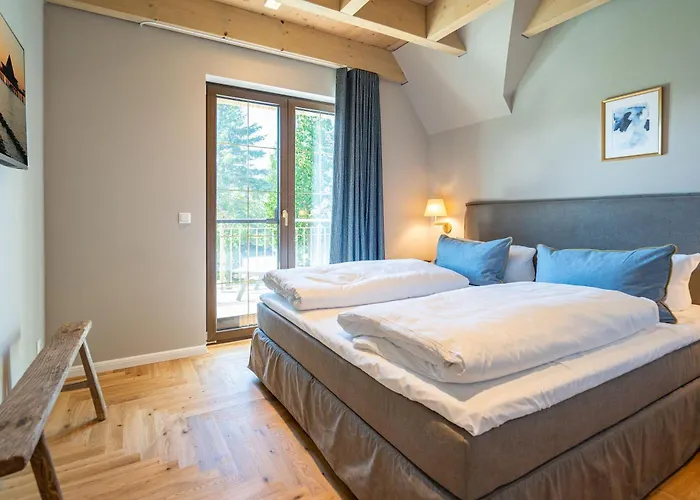 Reet & N 2 Casa de Férias *