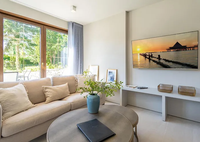 Reet & N 2 Casa de Férias *